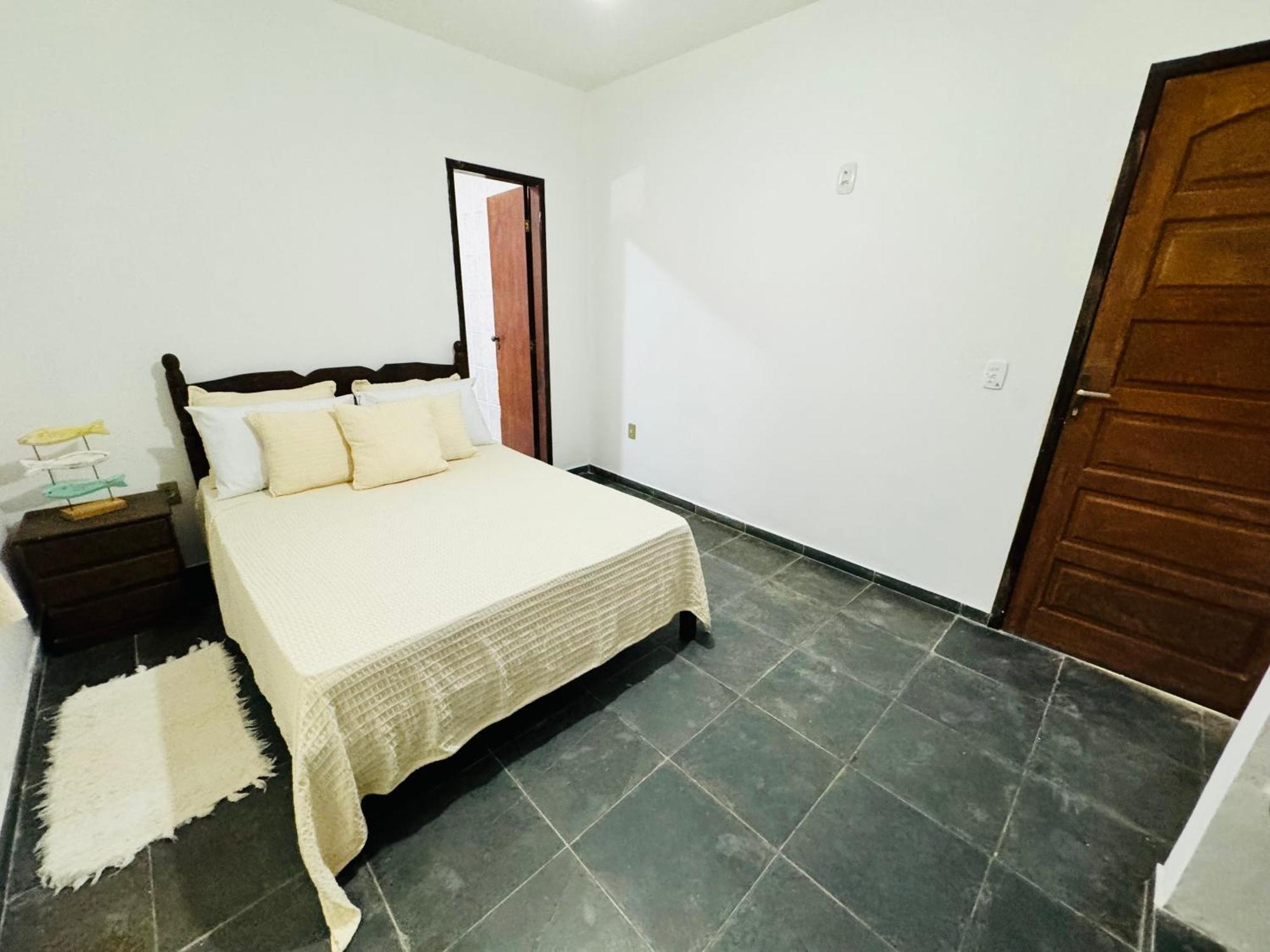 Hotel Pousada Do Sol Porto Seguro Zewnętrze zdjęcie