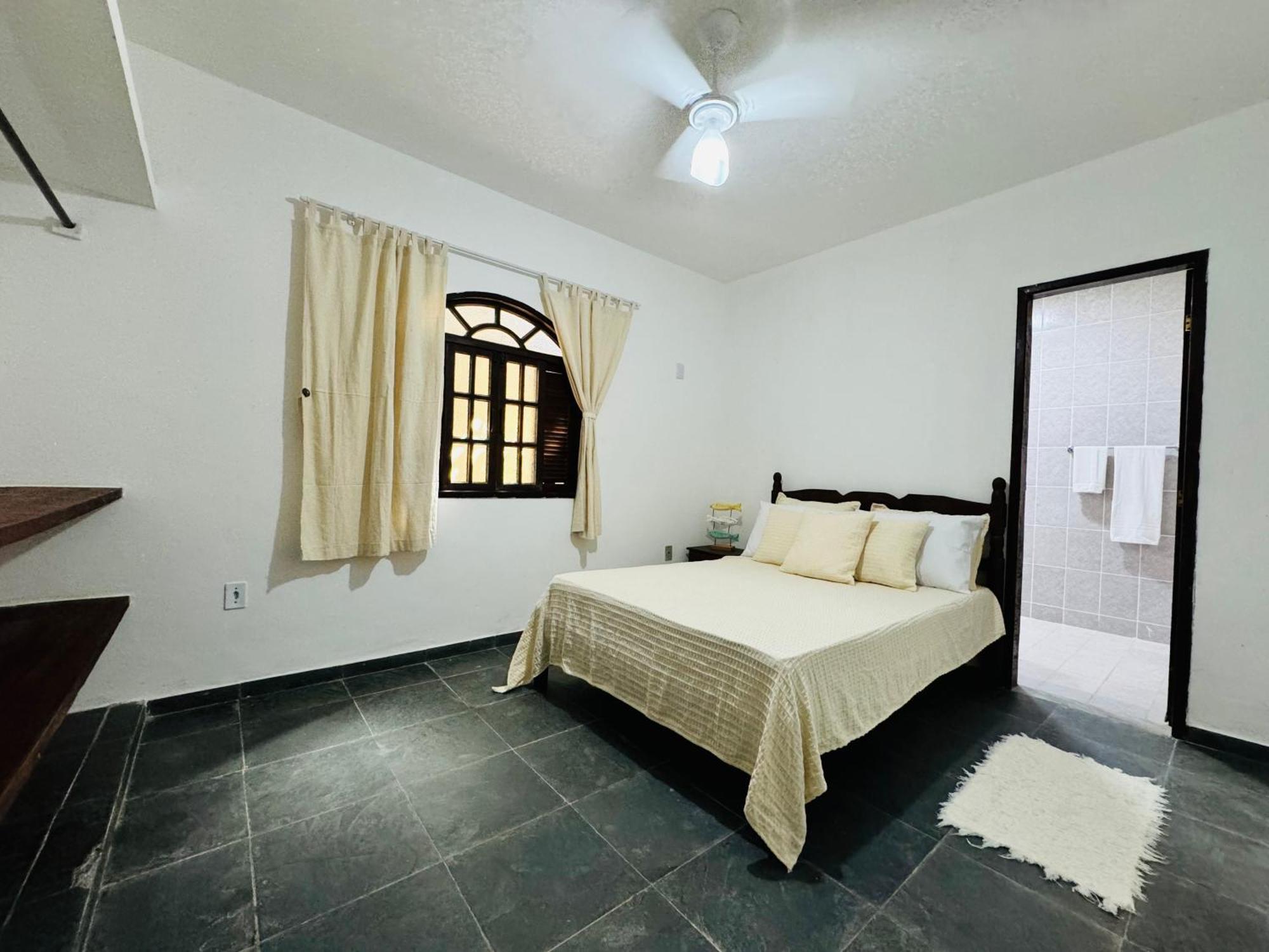 Hotel Pousada Do Sol Porto Seguro Zewnętrze zdjęcie