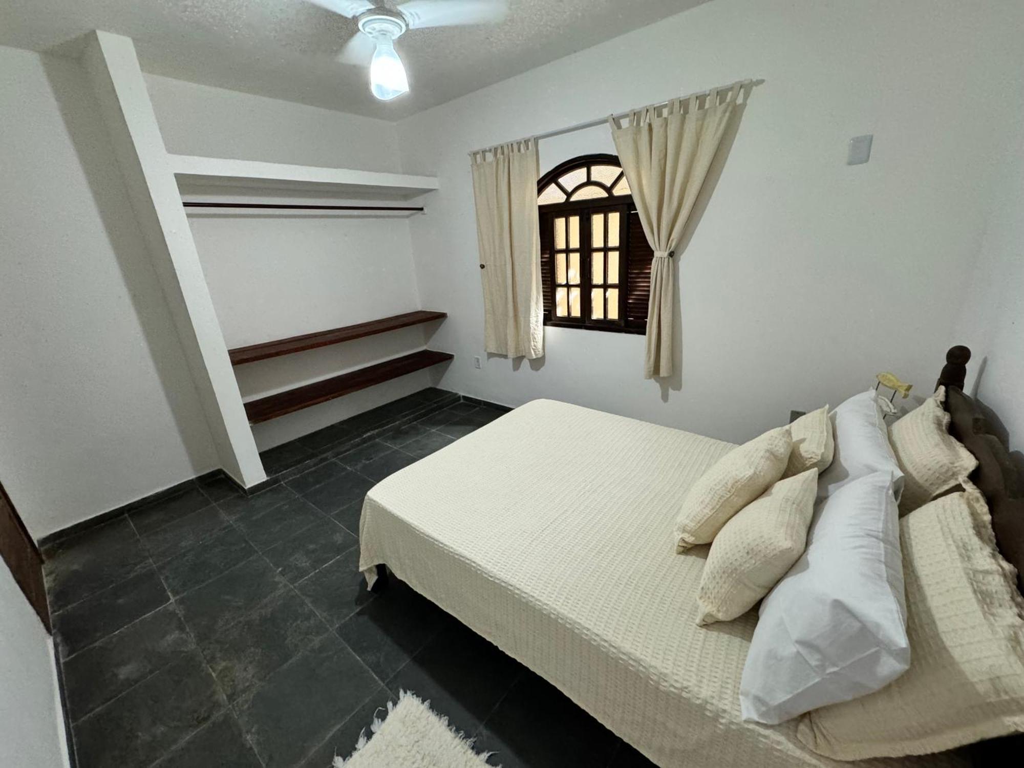 Hotel Pousada Do Sol Porto Seguro Zewnętrze zdjęcie