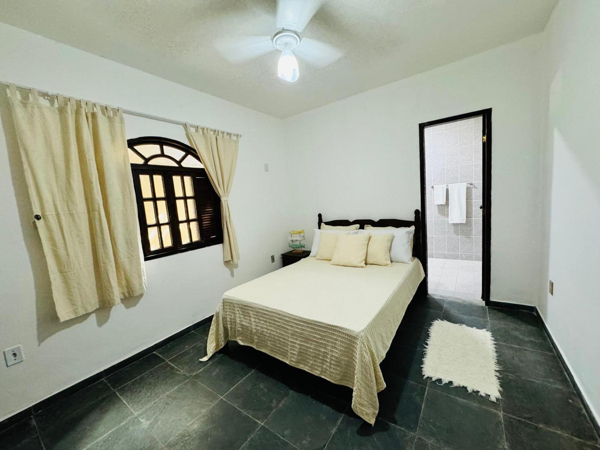 Hotel Pousada Do Sol Porto Seguro Zewnętrze zdjęcie