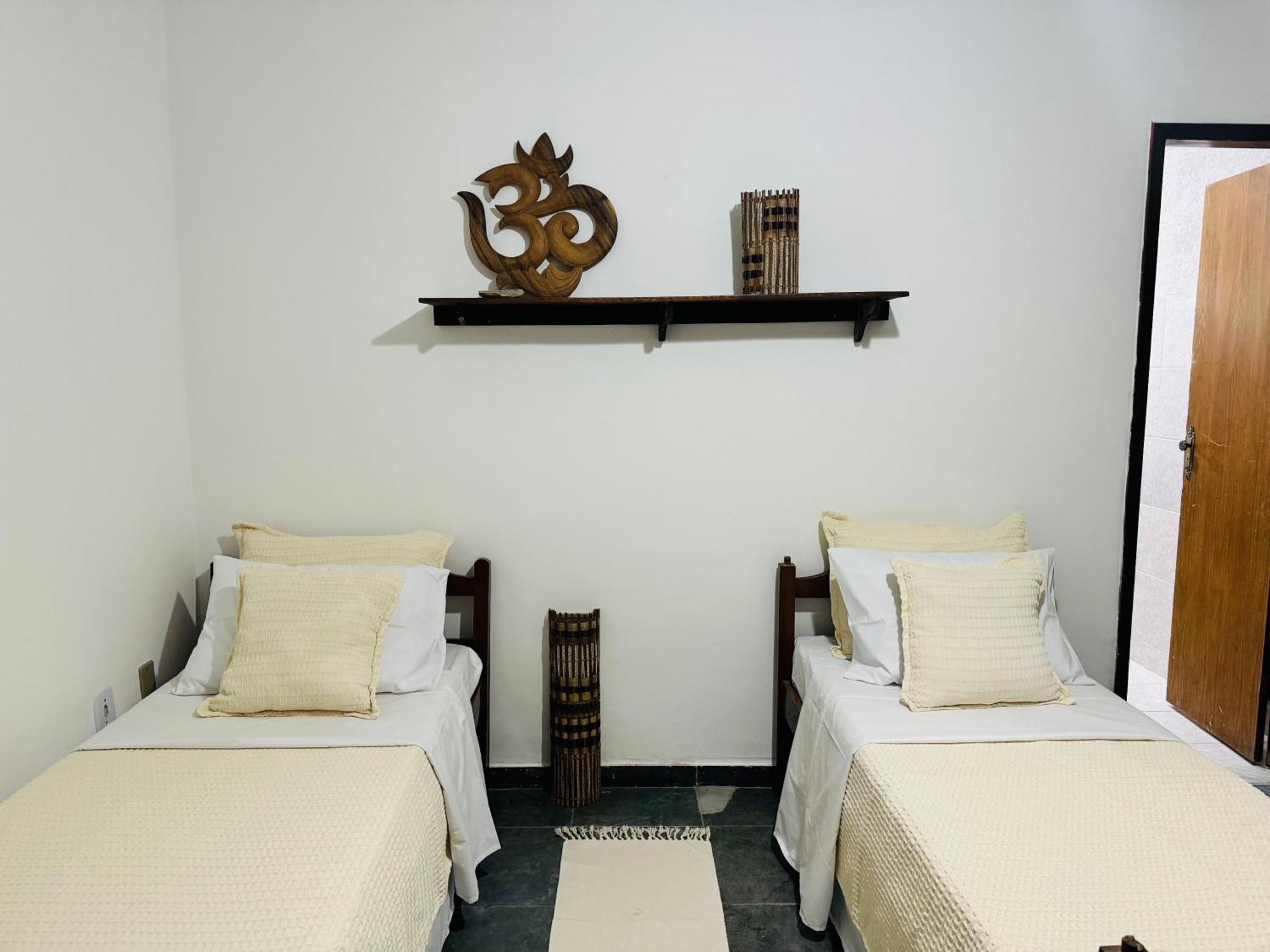 Hotel Pousada Do Sol Porto Seguro Zewnętrze zdjęcie