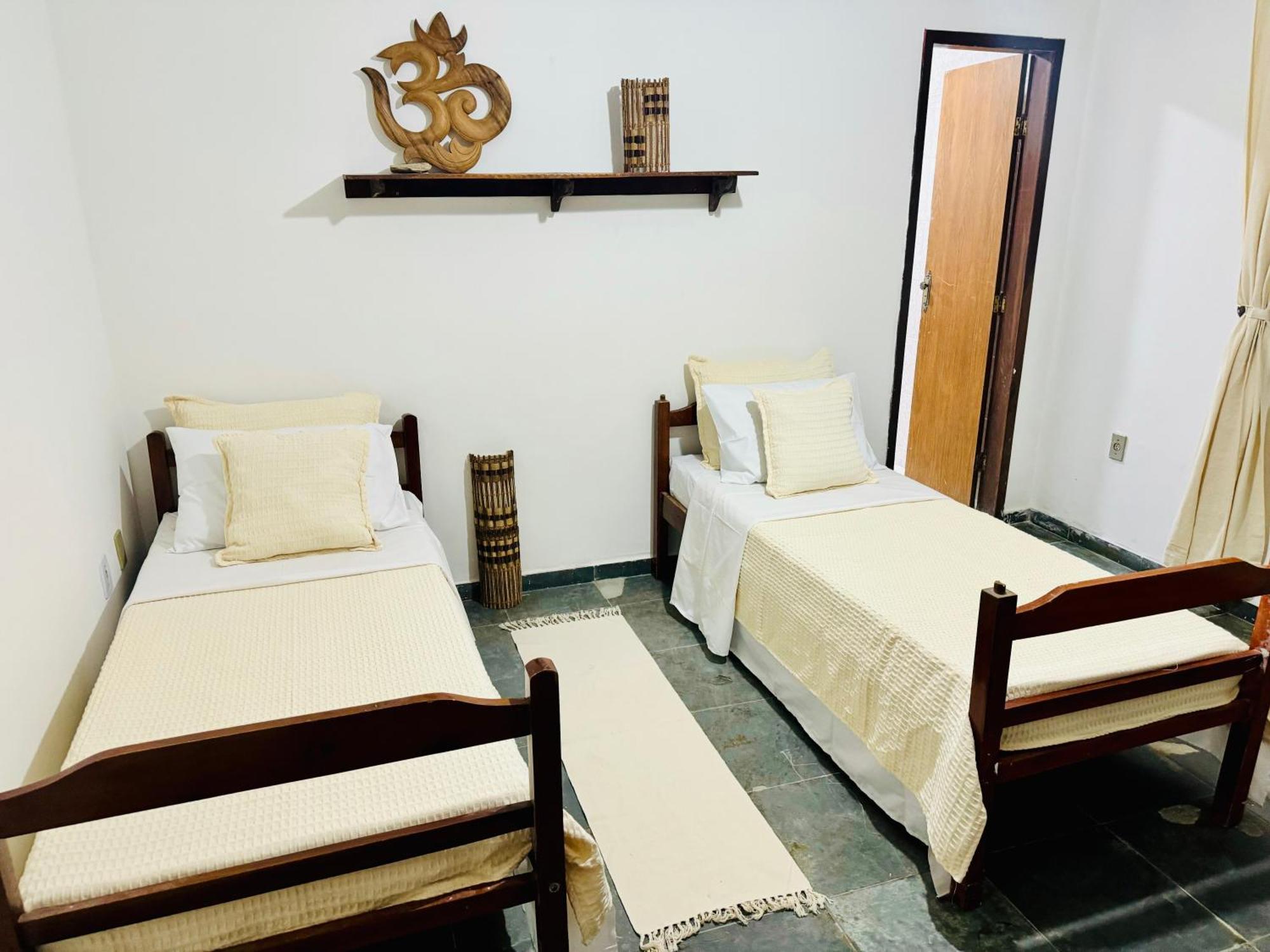 Hotel Pousada Do Sol Porto Seguro Zewnętrze zdjęcie