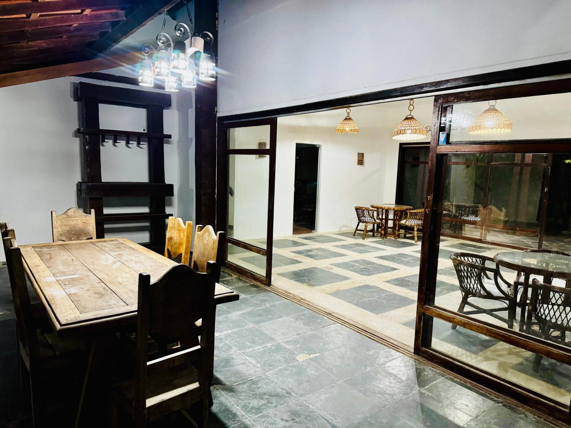 Hotel Pousada Do Sol Porto Seguro Zewnętrze zdjęcie